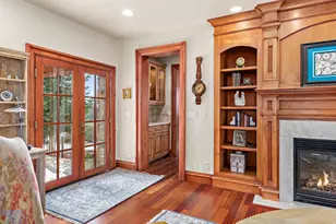 986 N Sunbrook Cir, Alpine, UT 84004 - Photo 20