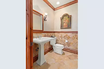 986 N Sunbrook Cir, Alpine, UT 84004 - Photo 26