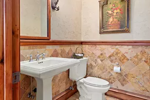 986 N Sunbrook Cir, Alpine, UT 84004 - Photo 26