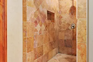 986 N Sunbrook Cir, Alpine, UT 84004 - Photo 32