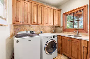 986 N Sunbrook Cir, Alpine, UT 84004 - Photo 24