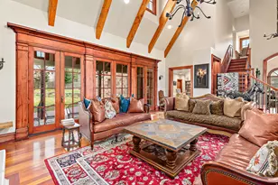 986 N Sunbrook Cir, Alpine, UT 84004 - Photo 8