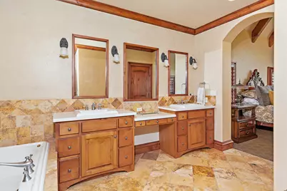 986 N Sunbrook Cir, Alpine, UT 84004 - Photo 30