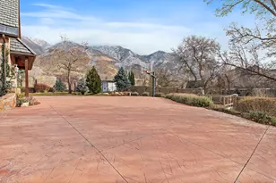 986 N Sunbrook Cir, Alpine, UT 84004 - Photo 50