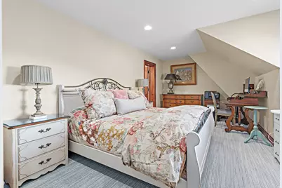 986 N Sunbrook Cir, Alpine, UT 84004 - Photo 34