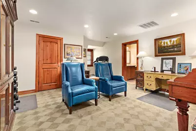 986 N Sunbrook Cir, Alpine, UT 84004 - Photo 38