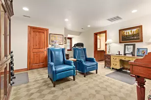 986 N Sunbrook Cir, Alpine, UT 84004 - Photo 38