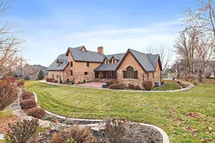 986 N Sunbrook Cir, Alpine, UT 84004 - Photo 66