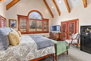 986 N Sunbrook Cir, Alpine, UT 84004 - Photo 28