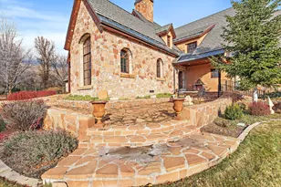 986 N Sunbrook Cir, Alpine, UT 84004 - Photo 48