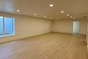 1086 W Lagoon N, Roosevelt, UT 84066 - Photo 16