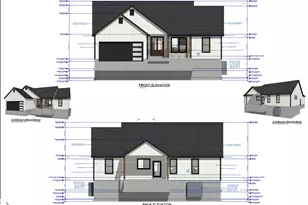 1086 W Lagoon N, Roosevelt, UT 84066 - Photo 10