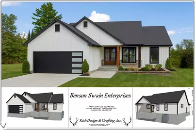 1086 W Lagoon N #5, Roosevelt, UT 84066 - Photo 1