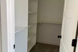 1086 W Lagoon N, Roosevelt, UT 84066 - Photo 12
