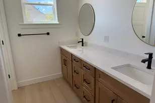 1086 W Lagoon N, Roosevelt, UT 84066 - Photo 10