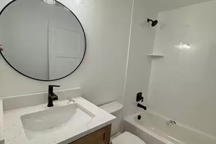 1086 W Lagoon N, Roosevelt, UT 84066 - Photo 20
