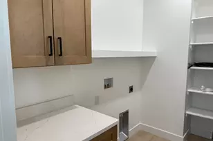 1086 W Lagoon N, Roosevelt, UT 84066 - Photo 14
