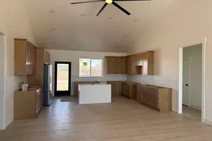 1086 W Lagoon N, Roosevelt, UT 84066 - Photo 4