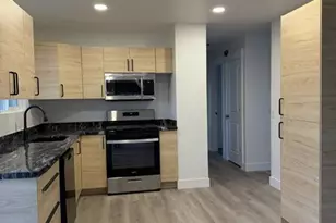 5271 W Begonia Circle, West Jordan, UT 84081 - Photo 6