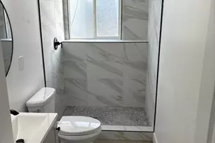 5271 W Begonia Circle, West Jordan, UT 84081 - Photo 8