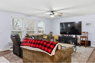 5758 S Bennion Dr, Taylorsville, UT 84129 - Photo 6