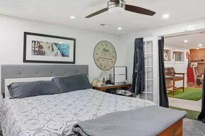 5758 S Bennion Dr, Taylorsville, UT 84129 - Photo 16