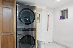 5758 S Bennion Dr, Taylorsville, UT 84129 - Photo 22