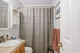 5758 S Bennion Dr, Taylorsville, UT 84129 - Photo 12