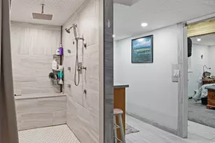 5758 S Bennion Dr, Taylorsville, UT 84129 - Photo 18