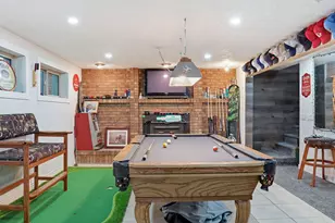 5758 S Bennion Dr, Taylorsville, UT 84129 - Photo 20