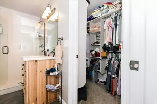 7203 E Cub Rd, Preston, ID 83263 - Photo 14