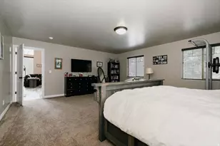 7203 E Cub Rd, Preston, ID 83263 - Photo 12