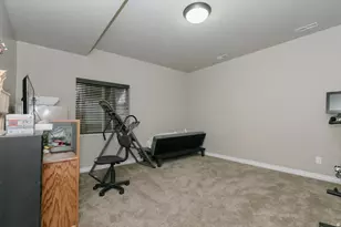 7203 E Cub Rd, Preston, ID 83263 - Photo 20