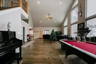 7203 E Cub Rd, Preston, ID 83263 - Photo 6