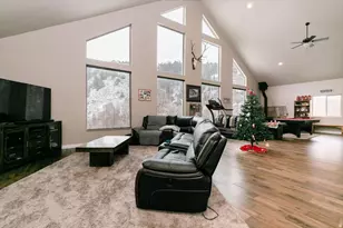 7203 E Cub Rd, Preston, ID 83263 - Photo 4