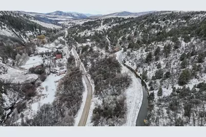 7203 E Cub Rd, Preston, ID 83263 - Photo 38