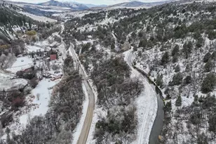 7203 E Cub Rd, Preston, ID 83263 - Photo 38