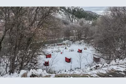 7203 E Cub Rd, Preston, ID 83263 - Photo 42