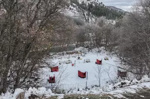 7203 E Cub Rd, Preston, ID 83263 - Photo 42