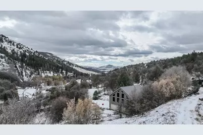 7203 E Cub Rd, Preston, ID 83263 - Photo 1