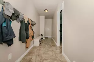 7203 E Cub Rd, Preston, ID 83263 - Photo 24