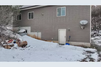 7203 E Cub Rd, Preston, ID 83263 - Photo 32