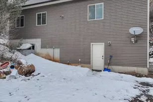 7203 E Cub Rd, Preston, ID 83263 - Photo 32