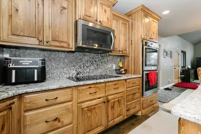 7203 E Cub Rd, Preston, ID 83263 - Photo 10