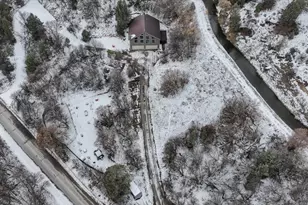 7203 E Cub Rd, Preston, ID 83263 - Photo 2