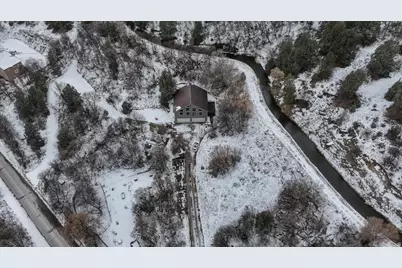 7203 E Cub Rd, Preston, ID 83263 - Photo 40