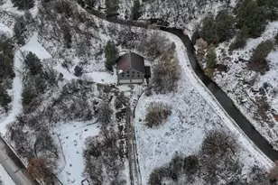 7203 E Cub Rd, Preston, ID 83263 - Photo 40