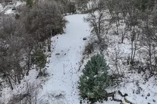 7203 E Cub Rd, Preston, ID 83263 - Photo 34