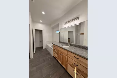 866 E 130 N, Hyde Park, UT 84318 - Photo 16