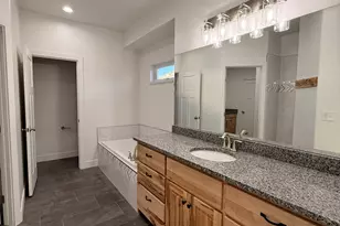 866 E 130 N, Hyde Park, UT 84318 - Photo 16